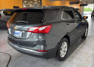 2021 Chevrolet Equinox in Burlington, WI 53105 - 18149467 6