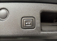 2021 Chevrolet Equinox in Burlington, WI 53105 - 18149467 22