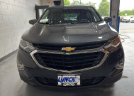 2021 Chevrolet Equinox in Burlington, WI 53105 - 18149467 9