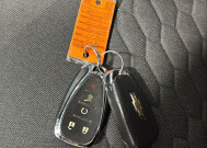 2021 Chevrolet Equinox in Burlington, WI 53105 - 18149467 42