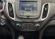 2021 Chevrolet Equinox in Burlington, WI 53105 - 18149467 29