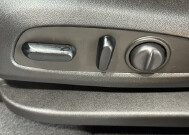 2021 Chevrolet Equinox in Burlington, WI 53105 - 18149467 16