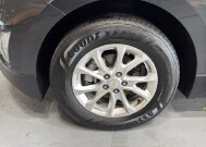 2021 Chevrolet Equinox in Burlington, WI 53105 - 18149467 10
