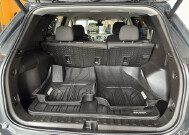 2021 Chevrolet Equinox in Burlington, WI 53105 - 18149467 21