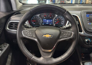 2021 Chevrolet Equinox in Burlington, WI 53105 - 18149467 23