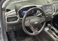 2021 Chevrolet Equinox in Burlington, WI 53105 - 18149467 17