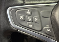 2021 Chevrolet Equinox in Burlington, WI 53105 - 18149467 24