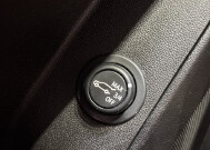 2021 Chevrolet Equinox in Burlington, WI 53105 - 18149467 35