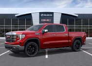 2026 GMC Sierra 1500 in Burlington, WI 53105 - 18149469 2