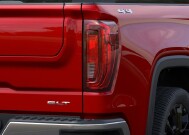 2026 GMC Sierra 1500 in Burlington, WI 53105 - 18149469 13