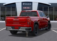 2026 GMC Sierra 1500 in Burlington, WI 53105 - 18149469 4