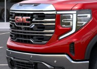 2026 GMC Sierra 1500 in Burlington, WI 53105 - 18149469 15