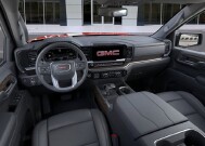 2026 GMC Sierra 1500 in Burlington, WI 53105 - 18149469 18
