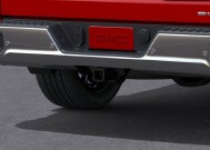 2026 GMC Sierra 1500 in Burlington, WI 53105 - 18149469 16