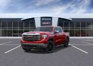 2026 GMC Sierra 1500 in Burlington, WI 53105 - 18149469 9