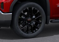 2026 GMC Sierra 1500 in Burlington, WI 53105 - 18149469 10