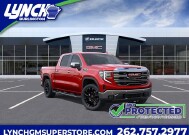2026 GMC Sierra 1500 in Burlington, WI 53105 - 18149469 28