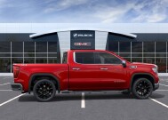 2026 GMC Sierra 1500 in Burlington, WI 53105 - 18149469 5