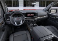 2026 GMC Sierra 1500 in Burlington, WI 53105 - 18149469 18