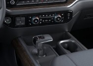 2026 GMC Sierra 1500 in Burlington, WI 53105 - 18149469 26