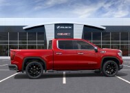2026 GMC Sierra 1500 in Burlington, WI 53105 - 18149469 5