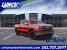 2026 GMC Sierra 1500 in Burlington, WI 53105 - 18149469