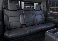2026 GMC Sierra 1500 in Burlington, WI 53105 - 18149469 20