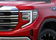 2026 GMC Sierra 1500 in Burlington, WI 53105 - 18149469 12
