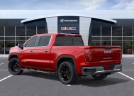 2026 GMC Sierra 1500 in Burlington, WI 53105 - 18149469 3