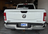 2022 RAM 2500 in Burlington, WI 53105 - 18149470 4