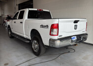 2022 RAM 2500 in Burlington, WI 53105 - 18149470 3