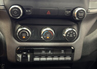 2022 RAM 2500 in Burlington, WI 53105 - 18149470 29