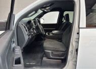 2022 RAM 2500 in Burlington, WI 53105 - 18149470 15