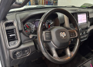 2022 RAM 2500 in Burlington, WI 53105 - 18149470 16