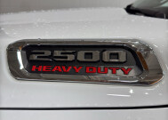 2022 RAM 2500 in Burlington, WI 53105 - 18149470 10