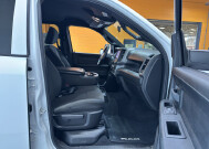 2022 RAM 2500 in Burlington, WI 53105 - 18149470 18