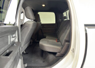 2022 RAM 2500 in Burlington, WI 53105 - 18149470 13