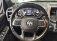 2022 RAM 2500 in Burlington, WI 53105 - 18149470 21