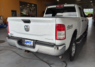 2022 RAM 2500 in Burlington, WI 53105 - 18149470 5
