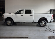 2022 RAM 2500 in Burlington, WI 53105 - 18149470 2