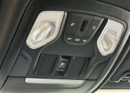 2022 RAM 2500 in Burlington, WI 53105 - 18149470 33