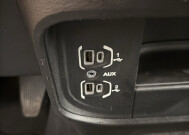 2022 RAM 2500 in Burlington, WI 53105 - 18149470 30