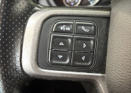 2022 RAM 2500 in Burlington, WI 53105 - 18149470 22