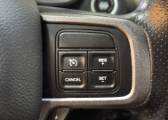 2022 RAM 2500 in Burlington, WI 53105 - 18149470 24