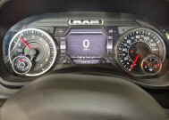 2022 RAM 2500 in Burlington, WI 53105 - 18149470 26
