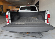 2022 RAM 2500 in Burlington, WI 53105 - 18149470 20