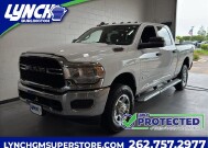 2022 RAM 2500 in Burlington, WI 53105 - 18149470 1