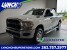 2022 RAM 2500 in Burlington, WI 53105 - 18149470