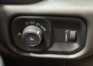 2022 RAM 2500 in Burlington, WI 53105 - 18149470 31