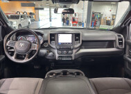2022 RAM 2500 in Burlington, WI 53105 - 18149470 14